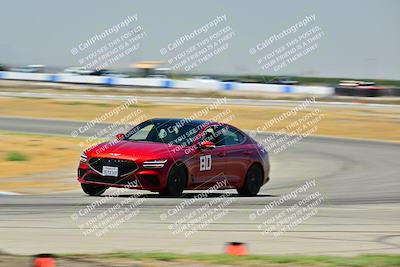 media/May-24-2025-Turn8 Trackdays (Sat) [[034586b55d]]/5 Inter 1/Session 3 (Sweeper)/